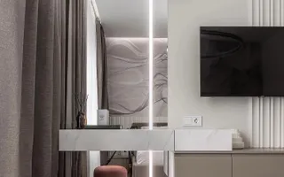 Apartament 3 camere decomandate cu Terasa Comision 0 - Poză 13