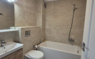 2 camere mobilat modern/ Trapezului - Poză 8