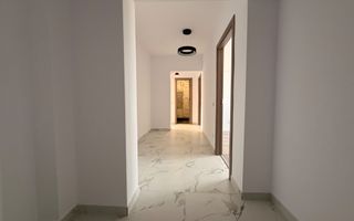 APARTAMENT 3 CAMERE | TITULESCU | RENOVAT - Poză 5