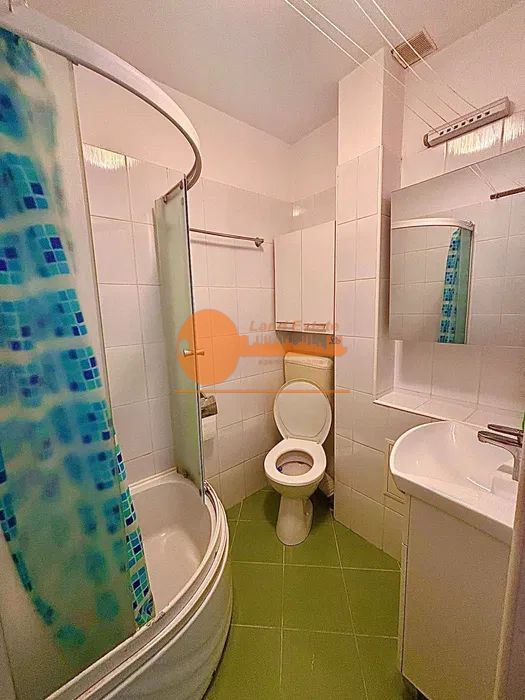 Apartament 3 camere Crangasi-9 mai - Poză 7