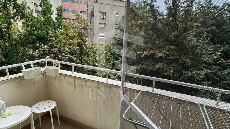 2 Camere Ultracentral Coloane Piata Romana - Poză 10