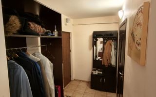 Apartament 2 camere semidecomandat, etaj 1, zona Podu de Piatra – 15 min de Palas - Poză 5