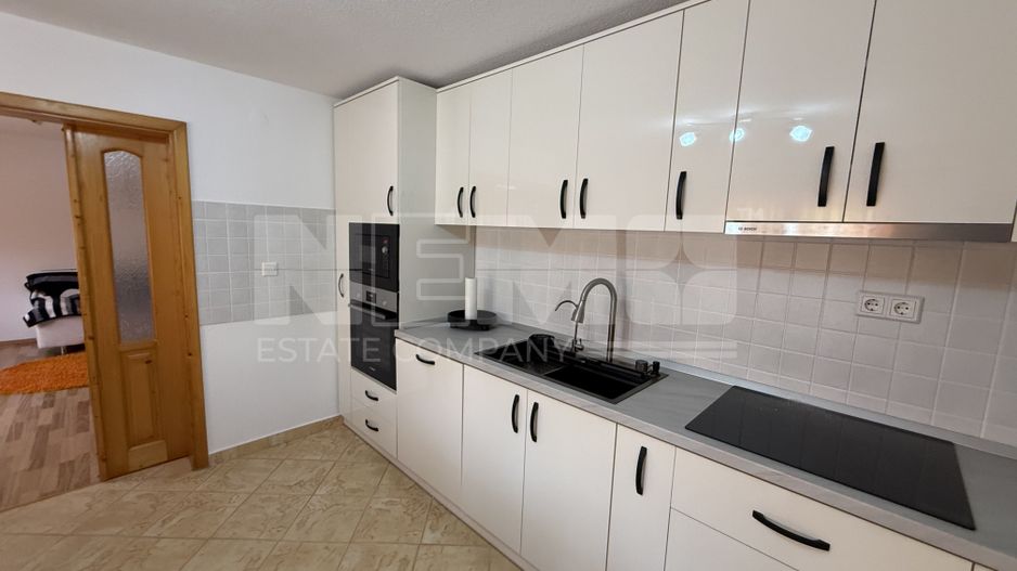 Casă Măneuți | 2.800 mp teren intravilan | Complet mobilată - Poză 2