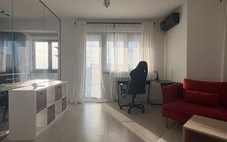 Apartament cu 2 camere de închiriat - metrou Valea Ialomiței - Poză 3