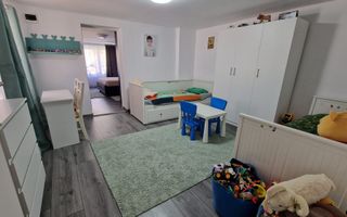 Casă 4 camere de vânzare | Dârlos | 120 mp - Poză 6