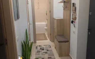 Vânzări apartamente - Poză 12