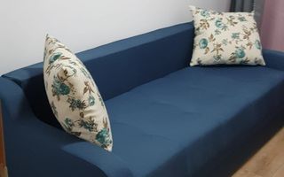 Apartament 4 camere de inchiriat, zona Baza 3, Iasi - Poză 5