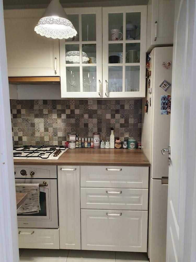 Apartament 2 Camere Ultracentral Sala Palatului - Poză 7