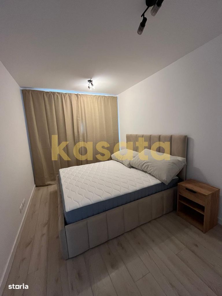 Apartament 2 camere | Greenfield | DISPONIBIL ACUM - Poză 4