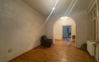 Vila S+P+1+M 220mp zona Popa Nan/Matei Basarab/Calea Calarasilor - Poză 4