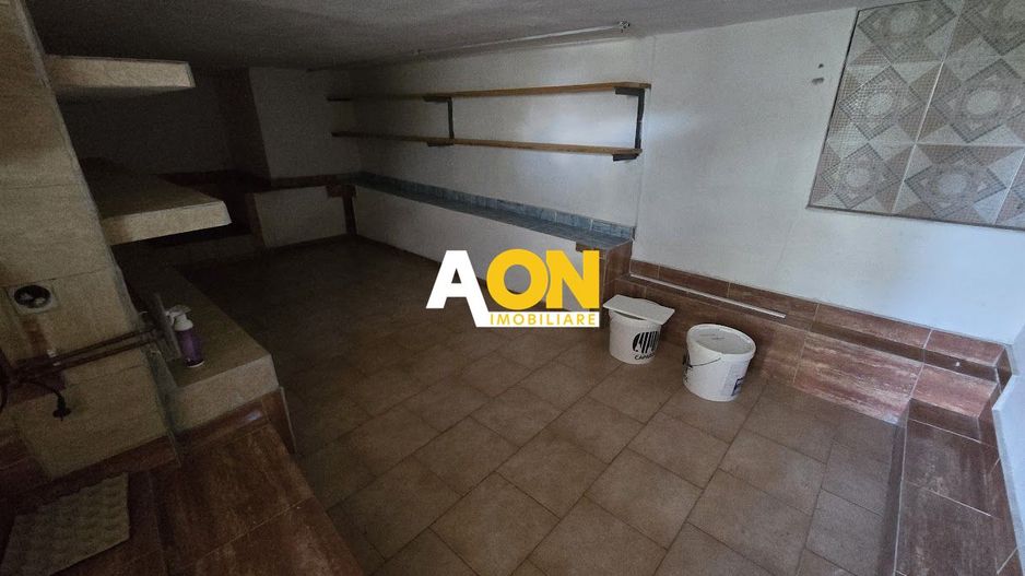 Casa 4 camere, 877mp Teren, Zona Micesti - Poză 22