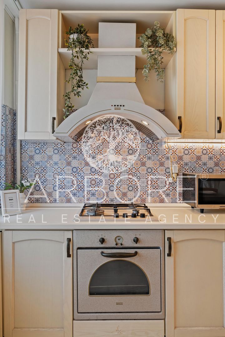 2 camere de închiriat Piața Romană – Magheru | Premium | Metrou 1 min - Poză 13