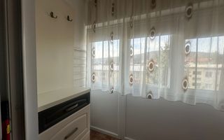 Mansarda - Zona Nord - Poză 8