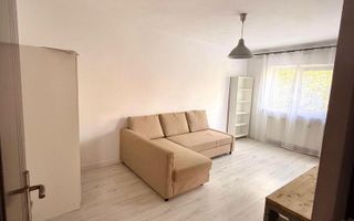 Apartament 2 camere, Nicolina, prima stație – 48 mp utili + balcon închis - Poză 4