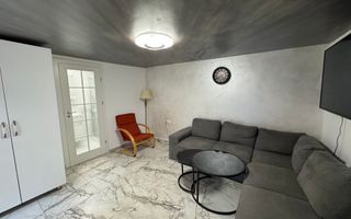 2 camere Unirii | Centrală proprie | Terasă VZ63 - Poză 2