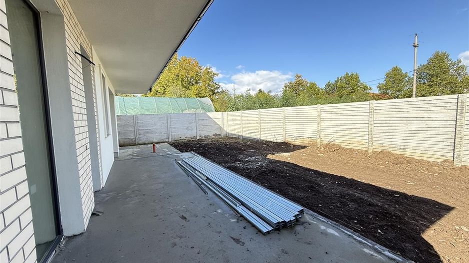 Vanzare Vila individuala P+1 2026 Mogosoaia - str. Poieni Ilfov - Poză 2