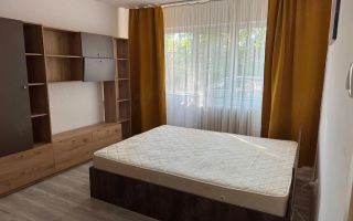 Apartament o cameră, COMPLEX - Poză 5