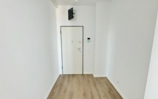 Aradului- Penthouse-Comision 0 - Poză 9