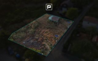 PREȚ REDUS! Teren de 742mp, zona 3 Insule Arad - Poză 6