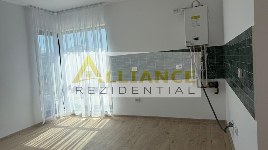 Casa individuala parter || 3 camere 2 bai || teren 375mp - Poză 3