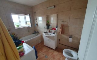 Garsoniera | 41mpu | Etaj 1 | Zona Tilisca | Utilata | Balcon |Camara - Poză 4