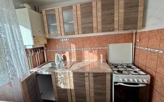Apartament 2 camere | Etaj 3 | 64 mp | Zona Micro 16 - Poză 12