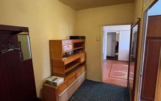 Apartament de 3 Camere - Calea Rahovei / Sebastian - Poză 6