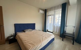 Apartament 2 camere imobil 2014,  str Teodor Mihali! Zona Iulius Mall! - Poză 10