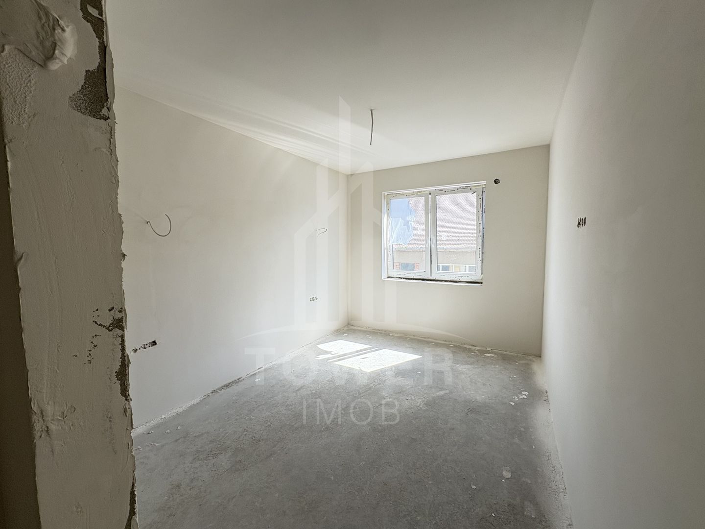 Special Apartaments în bloc nou, ultracentral – lângă noul Mall din Sibiu - Poză 5