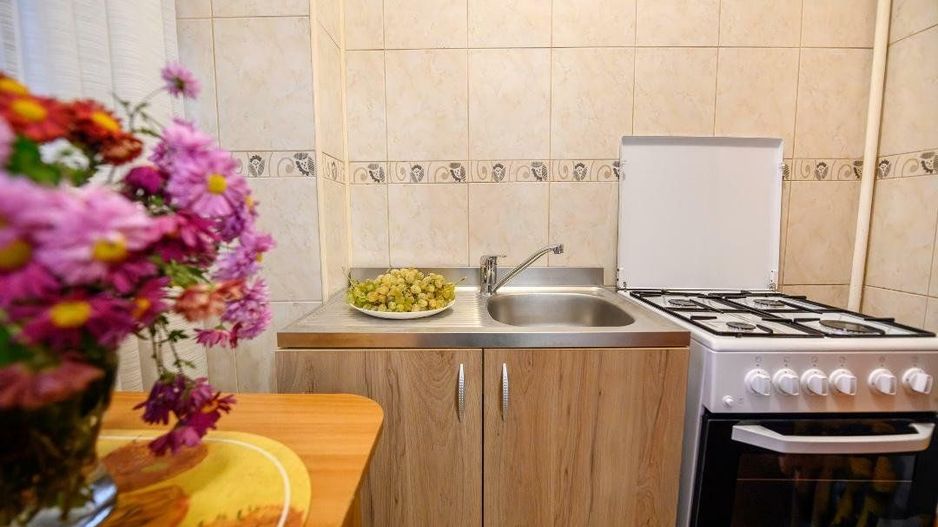 Studio superb de inchiriat, 7 minute metrou Dristor - Poză 4