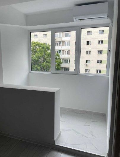 GARSONIERA SUPERBA RENOVATA COMPLET | METROU IANCULUI - Poză 3