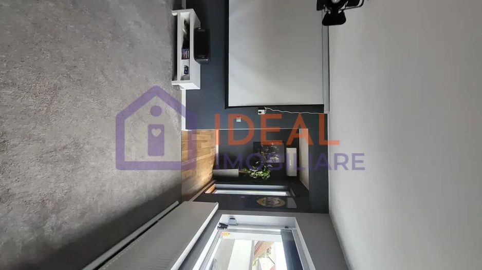 Duplex modern P+E+M de vânzare gata de mutat - Poză 4