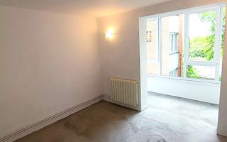 De vanzare apartament 2 camere zona centrala, comision ,,0" - Poză 2