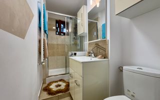 Apartament 2 camere de vanzare Constanta, zona Km 4-5 - Poză 5