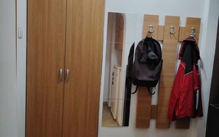 Garsoniera Tineretului | Strada Baladei| Ideal Investitie - Poză 5