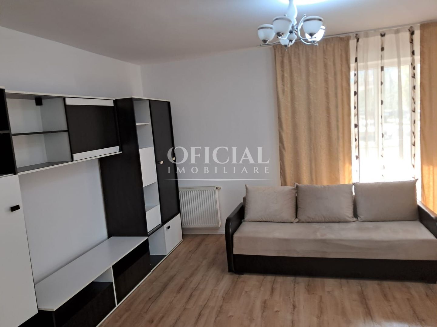 Apartament 2 camere | Renovat | 60 mp | Zona Florilor | Floresti - Poză 2