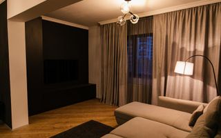 Apartament 3 camere | 4City North - Poză 23