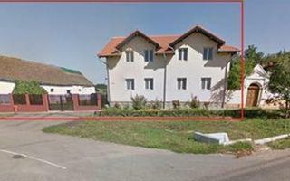 Oportunitate de investitie, o cladire D+P+M rustica in comuna Pischia - Poză 2