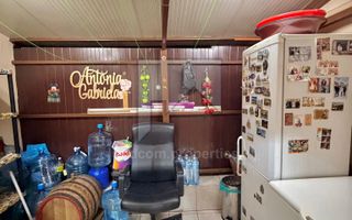 Vanzare apartament 3 camere - Berceni - Izvorul Rece - Poză 19