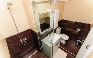 Chirie, apartament, 2 camere, strada Columna, Centru - Poză 9
