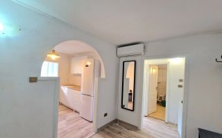 SUPER OFERTĂ | Apartament cu 2 camere- Soarelui | SPAȚIU ȘI INTIMITATE - Poză 7