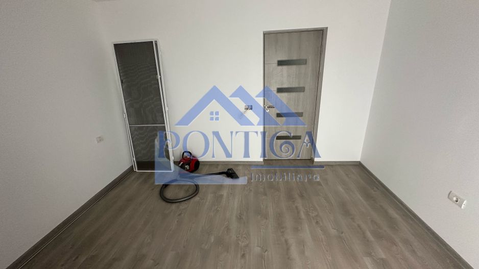 Casa De Vanzare Agigea - Poză 6