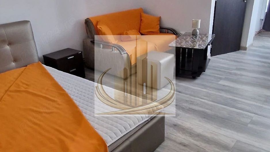 Apartament 1cameră Take Ionescu - Poză 8