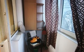 Apartament de vanzare - 3 camere - Tic Tac - Tomis Nord- Constanta - Poză 12