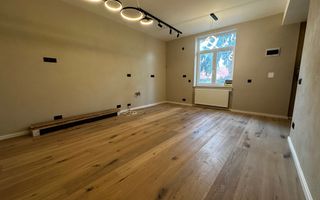 Apartament totul nou, cu garaj in Inima Clujului! - Poză 3