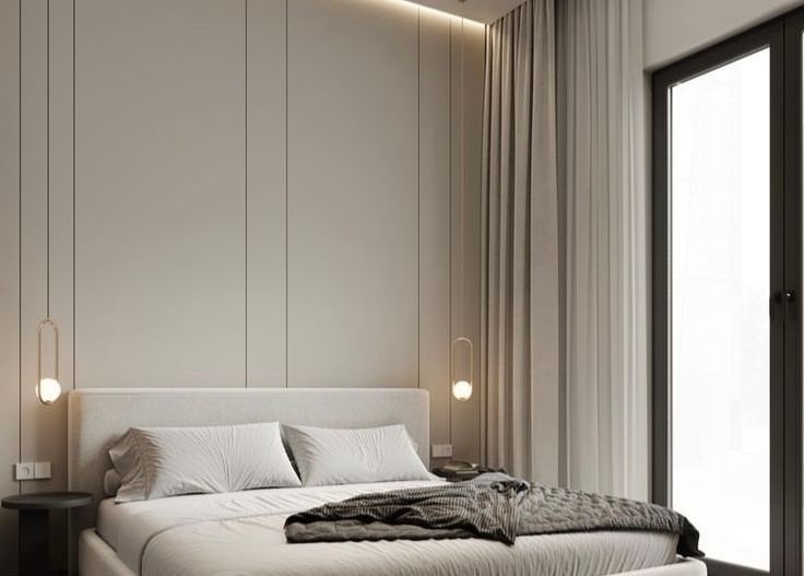 BEST DEAL I APARTAMENT 3 CAMERE - Poză 2