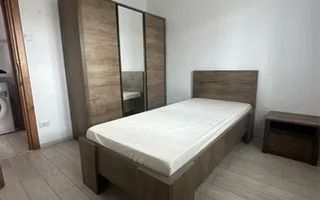 2 cam Gh Lazar etaj 9 - Poză 7