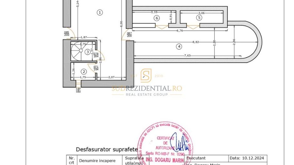 Proprietate premium pe Lacul Snagov – Vila individuala cu piscina - Poză 31