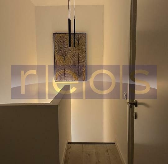 INCHIRIERE 2 CAMERE | WIN | DUPLEX | MOBILAT SI UTILAT LUX | 50MP | - Poză 6