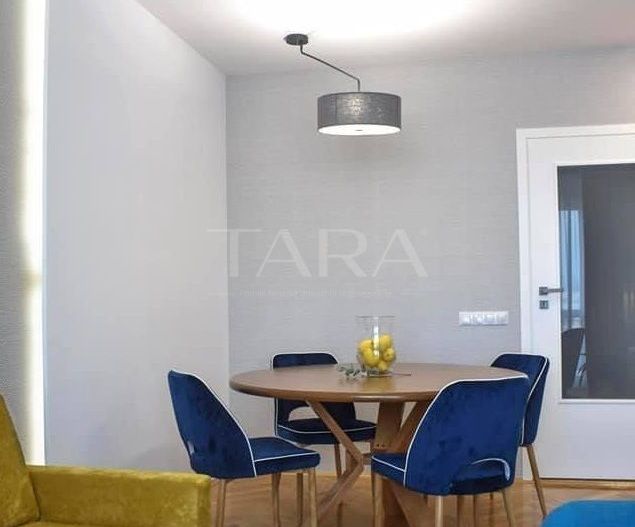 Apartament 2 camere decomandate, zona Grigorescu - Poză 4